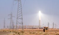Morocco Energy Leaders and Clean Energy Business Council Forge Partnership to Enhance Clean Energy Investment