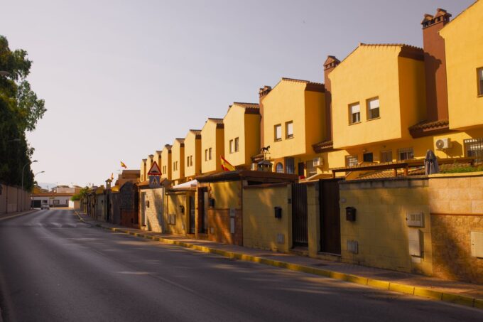 Spain's Parliament Rejects Key Housing Measures, Sparking Early Election Speculation