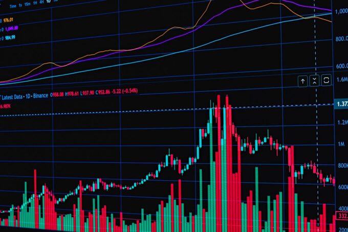 Meta Reports Strong Q3 Earnings and Announces Stock Split