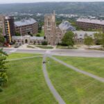 Unsealed Documents Reveal Details of Cornell Fraternity Rape Investigation