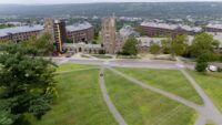 Cornell President Calls for Improved Handling of Sexual Assault Allegations