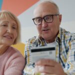 Trump Promises $90 Checks to 20 Million Medicare Seniors