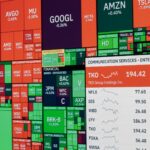 Softer Jobs Data Fuels Stock Market Surge, Easing Rate-Hike Fears