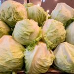 FDA Concludes Investigation into Cyclospora Outbreak Linked to Taylor Farms Iceberg Lettuce