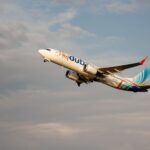 Flydubai Cockpit Attack: Omani Co-Pilot's Heroic Actions Prevent Catastrophe