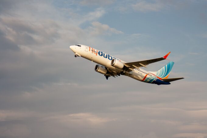 Flydubai Cockpit Attack: Omani Co-Pilot's Heroic Actions Prevent Catastrophe