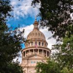 James Talarico Resumes Texas Senate Campaign After Notable Absence