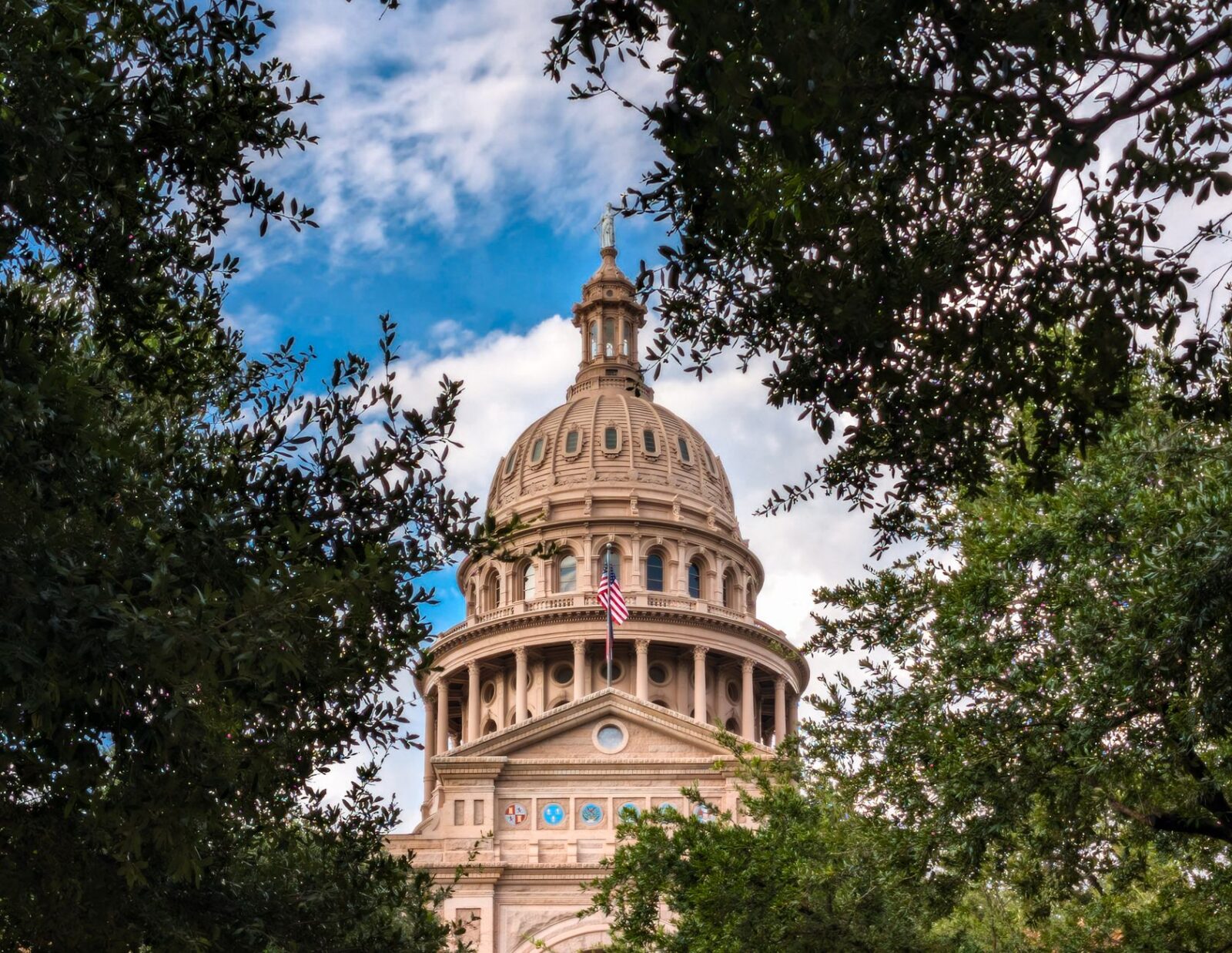 James Talarico Resumes Texas Senate Campaign After Notable Absence