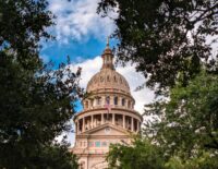 James Talarico Resumes Texas Senate Campaign After Notable Absence