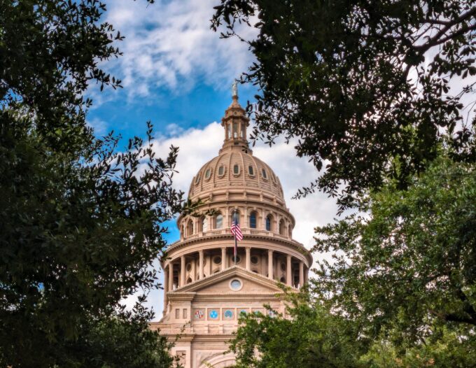 James Talarico Resumes Texas Senate Campaign After Notable Absence