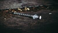 Confirmed Measles Case at Oxford Area High School Raises Public Health Concerns