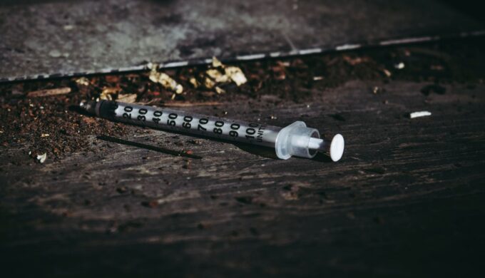 Confirmed Measles Case at Oxford Area High School Raises Public Health Concerns
