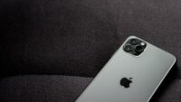 Apple Confirms Hardware Issues with iPhone 18 Pro Max on AT&T Network