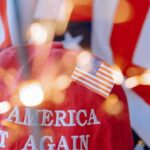 Think Tank Report Highlights Increased Energy Costs Linked to Trump's Policy Changes