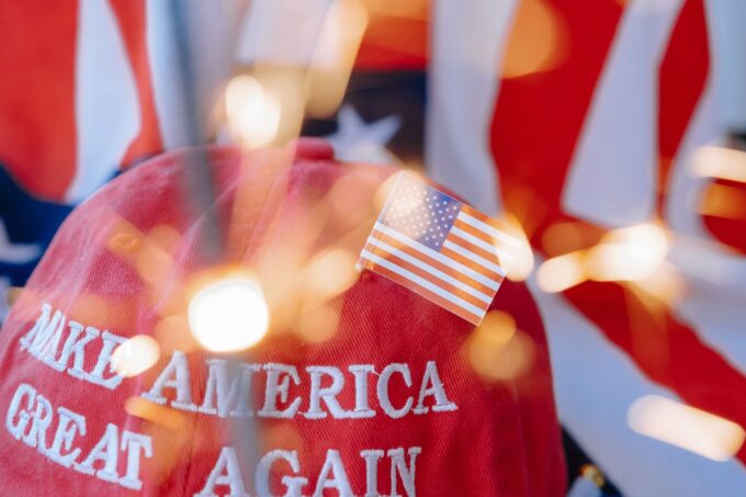 Think Tank Report Highlights Increased Energy Costs Linked to Trump's Policy Changes