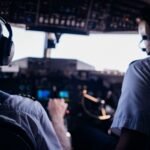 Flydubai Co-Pilot Axes Captain in Confirmed Terrorist Act