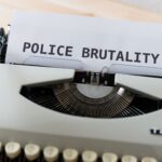 Christa Pike Remains in Critical Condition After Botched Execution Attempt