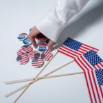 Brazil's 2026 Presidential Election: First Round Insights