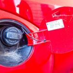 California and Cities Sue Trump Administration Over Fuel Economy Standards