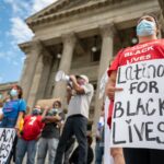 Latino Democrats Demand $10 Million Investment in Texas Governor's Race