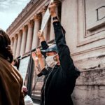 Mass Protests Erupt Across Spain Over Housing Crisis