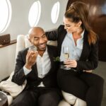 Casa de Campo Partners with Private Jet Service to Elevate Luxury Travel Experience