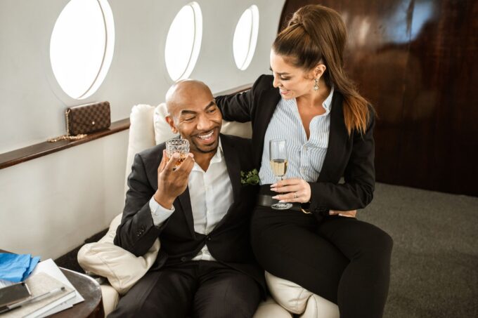 Casa de Campo Partners with Private Jet Service to Elevate Luxury Travel Experience
