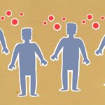 Second Measles Case Confirmed in Allegheny County, Heightening Public Health Concerns