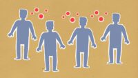 Second Measles Case Confirmed in Allegheny County, Heightening Public Health Concerns