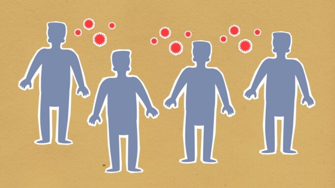 Second Measles Case Confirmed in Allegheny County, Heightening Public Health Concerns