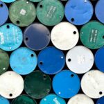 G7 Nations to Release 100 Million Barrels of Oil and Diesel Following US Pressure