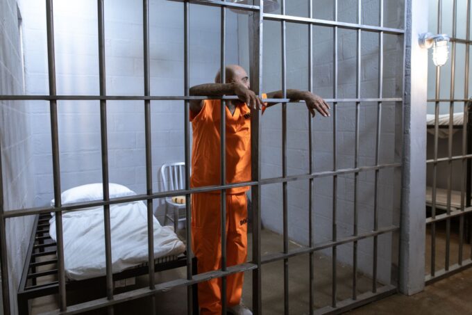 Tennessee's Botched Execution of Christa Pike Raises Ethical Concerns Over Death Penalty