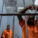 Miami Developer Sentenced to 11 Years in Prison for $89 Million Investor Scam