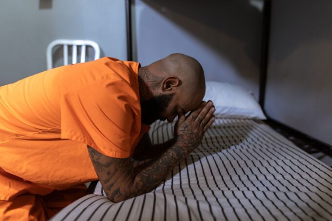 Tennessee Prisons Chief Resigns Following Execution Failure