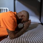 Tennessee Prisons Chief Frank Strada Resigns Following Failed Executions