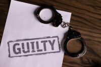 New Mexico Sues Epstein's Lawyer and Accountant for Alleged Cover-Up of Abuse at Zorro Ranch