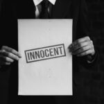 Cornell Fraternity Student Sues to Remove Allegations from Rape Investigation