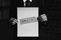 Cornell Fraternity Student Sues to Remove Allegations from Rape Investigation