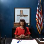 Legal Team of Christa Pike Requests Evidence Preservation Following Failed Execution Attempt