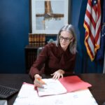 UN Demands Halt to Christa Pike's Execution Following Failed Attempts