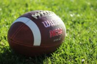 Hurricane Isaias Disrupts College Football Schedule Across Affected Regions