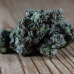 Federal Ban Threatens THC Beverage Boom