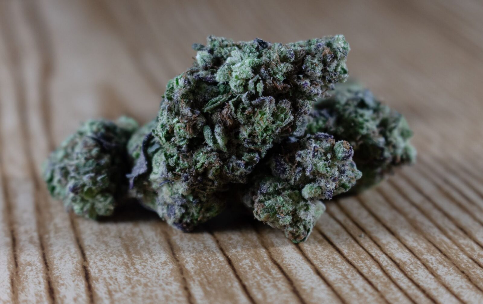 Federal Ban Threatens THC Beverage Boom