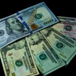 Trump Pledges $90 Checks for Millions of Seniors on Medicare