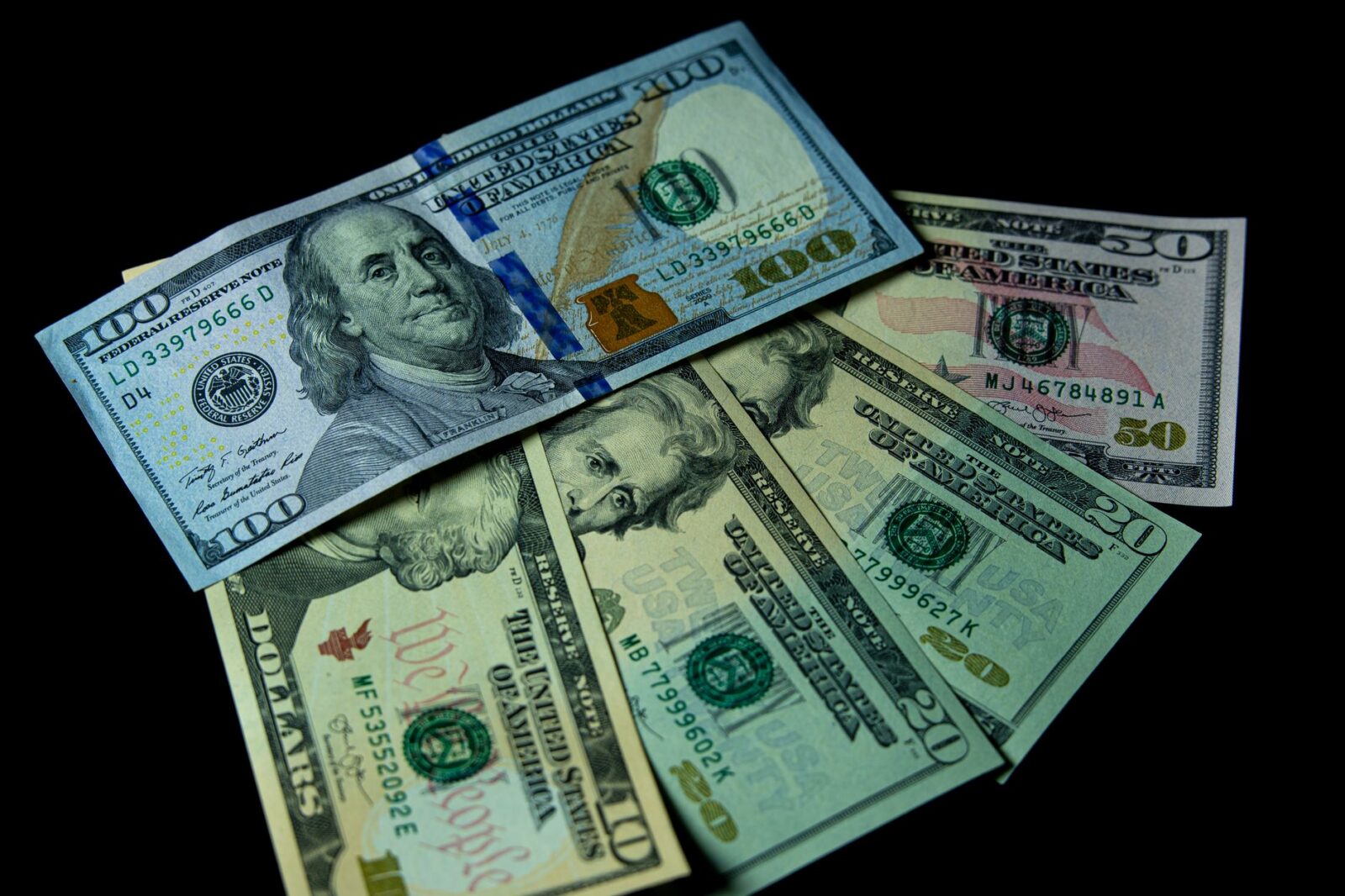 Trump Announces $90 Checks for Seniors Amid Political Landscape Shift