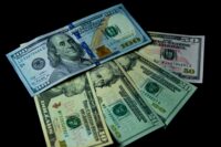 Trump Announces $90 Checks for Seniors Amid Political Landscape Shift