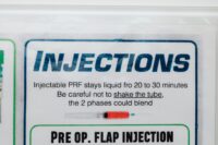 Christa Pike Unconscious After Botched Lethal Injection Raises Ethical Concerns