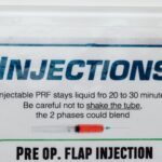 Botched Execution of Christa Pike Raises New Questions About Lethal Injection Process