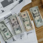 US Job Growth for September 2026 Falls Short of Expectations