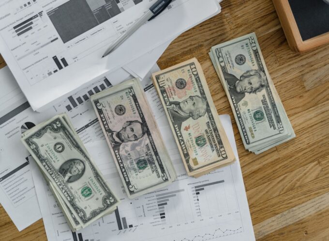 US Job Growth for September 2026 Falls Short of Expectations